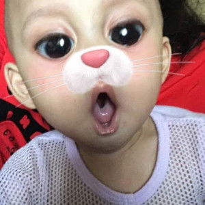 Nurul Atiqah profile icon