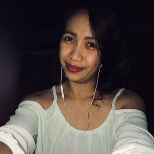 Francheska profile icon