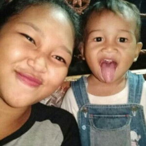 Nayu Widyaningsih profile icon