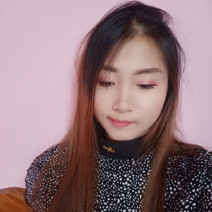 C'est Beau profile icon