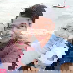 Zhaf Yanie profile icon