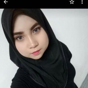 Aniez Nazri profile icon