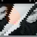 Aniez Nazri profile icon