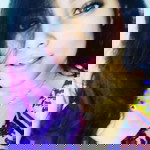 Barkath Nisha profile icon