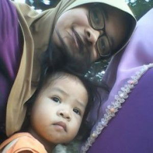 siti rahayu mesnai profile icon