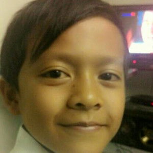 Vivi Mutiara Pratiwi profile icon