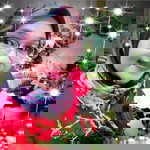 Nurul Arianna profile icon