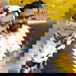 UmaiRah NizamuDin profile icon