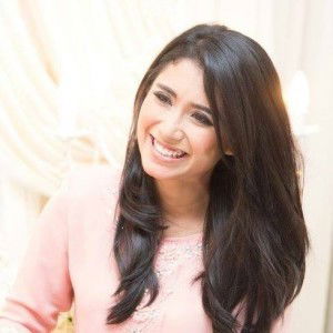 Noor Atiqah Bt Zulkepli profile icon