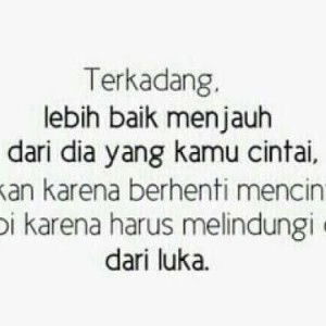 Cinta Sisil profile icon