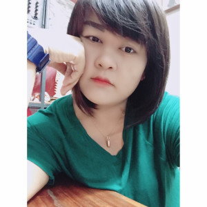 NiceCiiz SliinThip profile icon