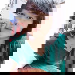 NiceCiiz SliinThip profile icon