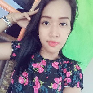 Neng Nciih profile icon