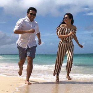 Patricia Leigh Lugtu profile icon