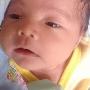 Rosnawati profile icon