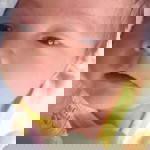 Rosnawati profile icon