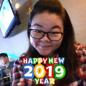 Sabrina Wong profile icon