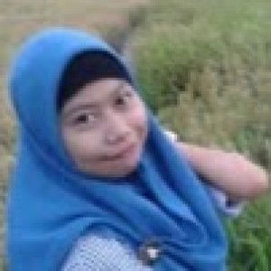 Nur hidayah profile icon