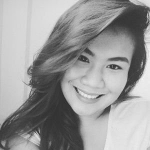 Nicole Talavera profile icon