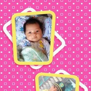 Ukhty Hasnah profile icon