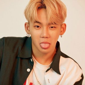 Mastura Anyan profile icon