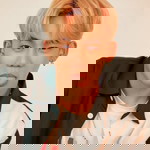 Mastura Anyan profile icon