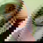 khalimatussa diyah profile icon