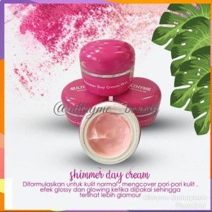 Reseller Ulthyme Sidoarjo profile icon