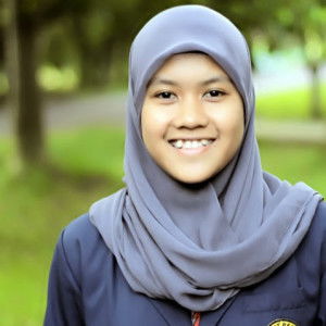 Irma Yusnita profile icon