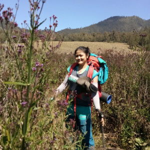 Kiki Pebriani profile icon