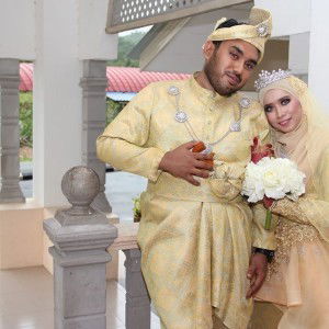 Nurul Hidayah profile icon