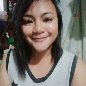 Jhing Jhing Roxas Dioniso profile icon