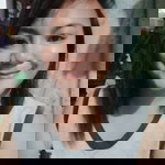 Jhing Jhing Roxas Dioniso profile icon