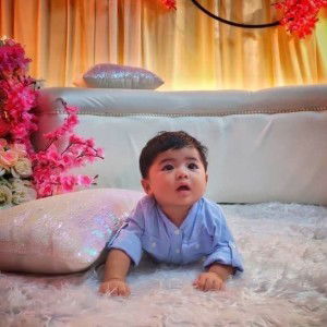 Atifah Laili profile icon