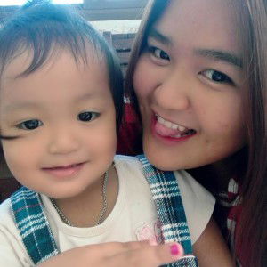 แอน ฉันคงมีค่าแค่เวลาที่เธอเหงา แอน profile icon