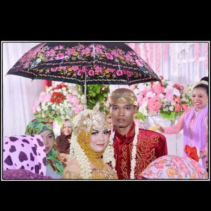 Teguh Novistar Jr profile icon