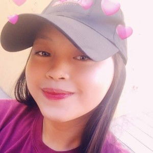 Cristyl Purisima profile icon