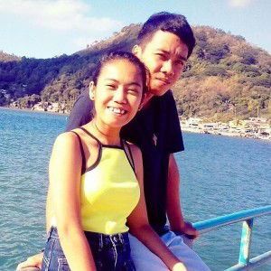 Ecka Adonis profile icon