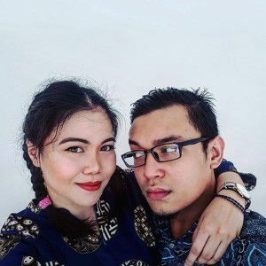 Annilsah profile icon