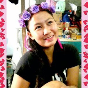 Lhenlhen Eusebio Baguilod profile icon