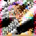 Lhenlhen Eusebio Baguilod profile icon