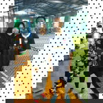 Ardela Julianda profile icon