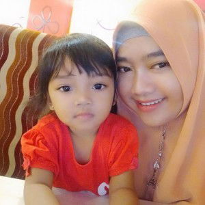 Hernita Tahier profile icon