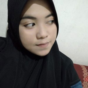 Aulia Ulfah Firdausmahfuji profile icon