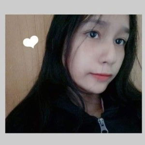 Chosita Mahayotee profile icon