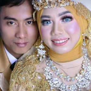 Tuty Trisefiyaa profile icon