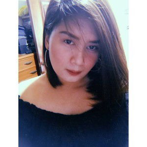 Shara Mojar profile icon