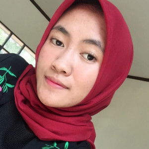 Kamila W profile icon