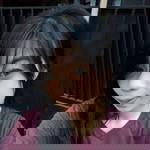 Pietry Cheibby Chan profile icon