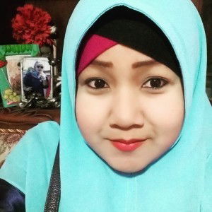 Vanie De'aLo'va profile icon